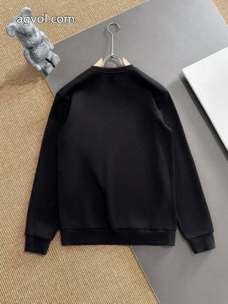 スーパー コピー 安心BURBERRYセット新色入荷 大人ぽっく魅せる 海外限定モデル 4