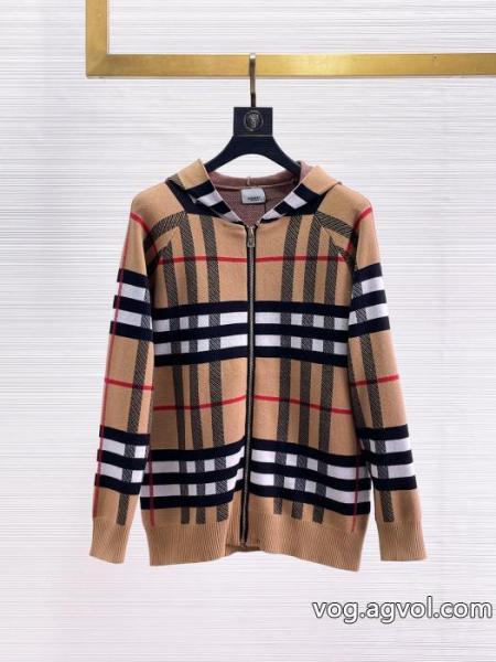 クリスマスコフレ2026 極希少26限定 目玉商品 コートBURBERRYコピー 商品 通販 0