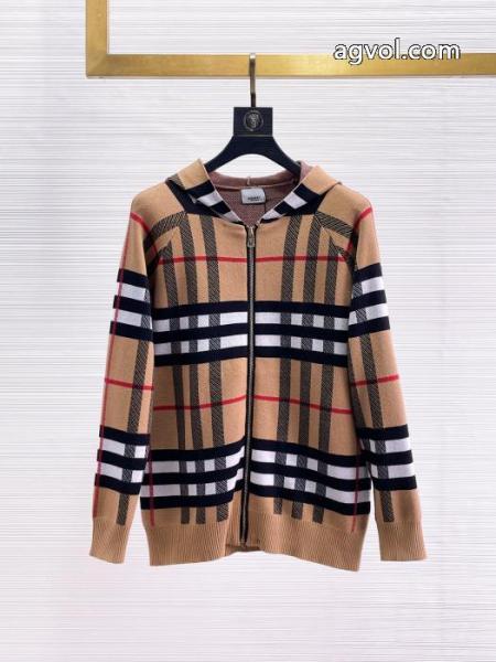 クリスマスコフレ2026 極希少26限定 目玉商品 コートBURBERRYコピー 商品 通販 1
