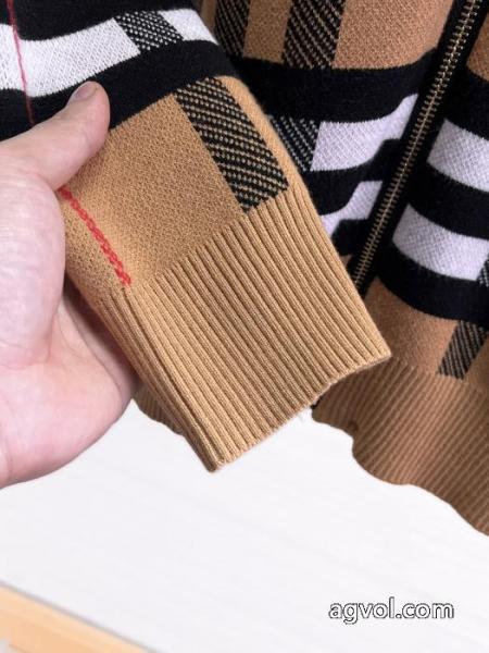 クリスマスコフレ2026 極希少26限定 目玉商品 コートBURBERRYコピー 商品 通販 2