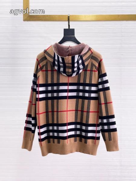 クリスマスコフレ2026 極希少26限定 目玉商品 コートBURBERRYコピー 商品 通販 3