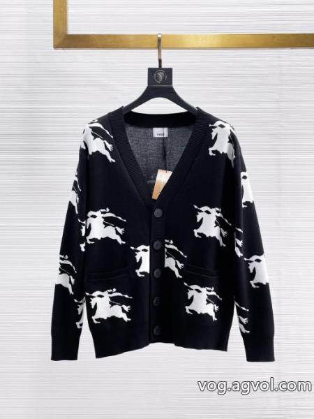 偽 ブランド 購入超人気デザイン 2026年冬の新作 完売間近超人気BURBERRYコート 0