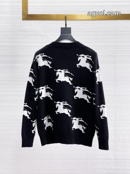 偽 ブランド 購入超人気デザイン 2026年冬の新作 完売間近超人気BURBERRYコート 2