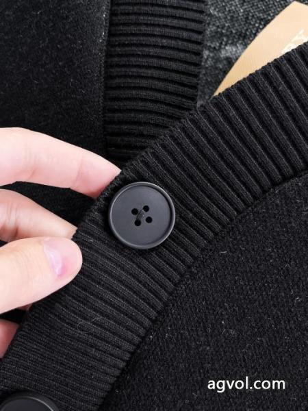 偽 ブランド 購入超人気デザイン 2026年冬の新作 完売間近超人気BURBERRYコート 5