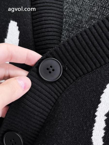バーバリー人気急上昇中 超激得260%新品 鮮度が手に入るコートブランド コピー 優良店 4