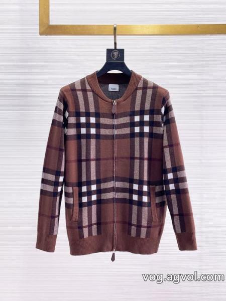 流行スタイル2026秋冬新作 最新人気話題沸騰中 毎日大活躍コートスーパー コピー メンズBURBERRY 0 