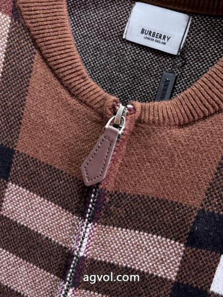 流行スタイル2026秋冬新作 最新人気話題沸騰中 毎日大活躍コートスーパー コピー メンズBURBERRY 5 