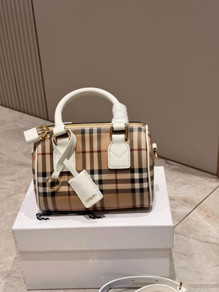 偽 ブランド 販売バッグ最安値間違いなし 流行の最前線 稀少*新品登場BURBERRY 0 
