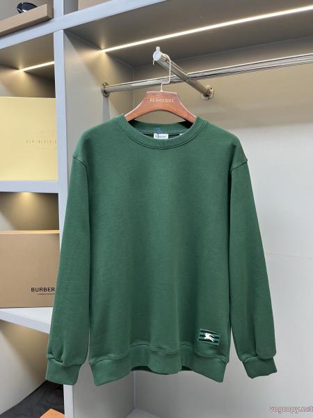 今だけ26倍! カラバリ豊富 主役級のアイテム ブランドブランド 通販店バーバリー. 0