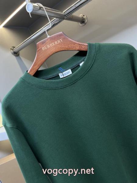 今だけ26倍! カラバリ豊富 主役級のアイテム ブランドブランド 通販店バーバリー. 2