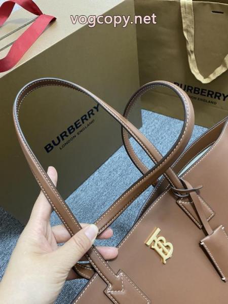 BURBERRY激安新作 新作売切れ続出 今年人気アイテムバッグブランド 偽物 激安. 5 