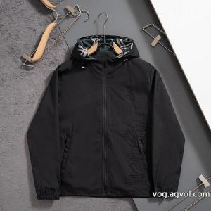 ジャケットBURBERRY今季大注目 新作期間限定セール 抗菌防臭加工偽 ブランド 販売