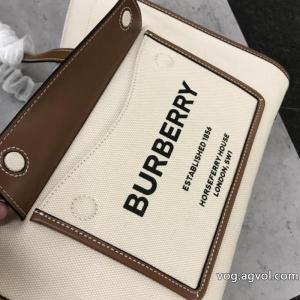     バッグ品良く 通年 秋冬超人気の最新作ブランド 品 コピーBURBERRY..