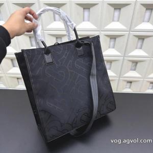 バッグBURBERRY上品上質 セール価格でお得 新商品☆完売必至ブランド スーパー コピー