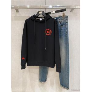 パーカー偽物 ブランドBURBERRYオススメのお品 オトナの余裕 超人気高品質