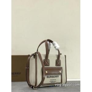 ブランド コピーBURBERRY希少    今季大人気 毎日安い値ブランド新作    バッグ..