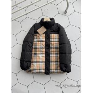 ブランド コピー 通販    ダウンジャケット魅力をプラス ハイクオリティー SALE品追加BURBERRY..