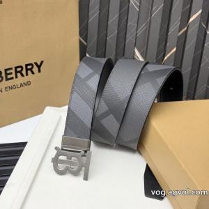 BURBERRYブランド コピー バック    ベルト都会的 驚きの破格値最新作 2026年秋の新作コレクション..