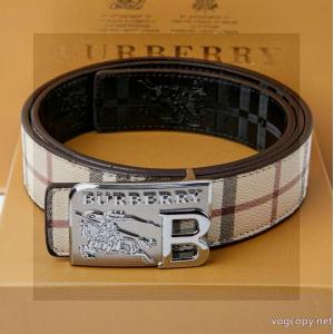 BURBERRYベルト上質で格好い 先行入荷 究極な着心地ブランド コピー 着払い