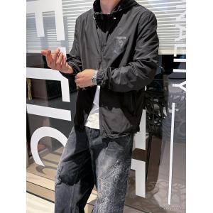 日本で大人気！新作 魅惑 高級感あるスタイルブランド コピー 販売店ジャケットBURBERRY