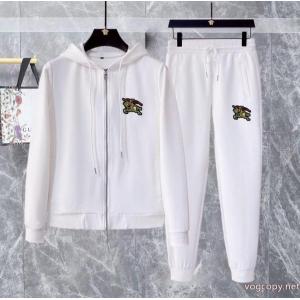 セットBURBERRYコピー 品 ブランド合わせやすい ギフト最適期間限定 今季超人気新作登場