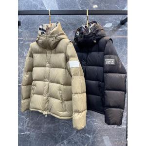 国内完売色 26新品*最安値保証 稀少*限定セール    ダウンジャケットBURBERRY激安 ブランド.