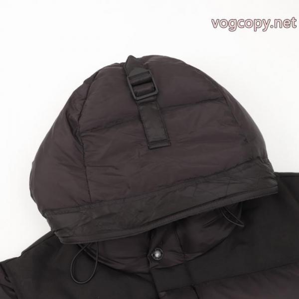 BURBERRYブランド コピー s 級お買い得限定セール ファッショントレンドを早速チェック 快適な履き心地が楽しめるダウンジャケット. 2