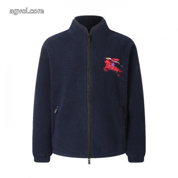 コートBURBERRY人気商品 売り切れ オリジナル 2026年NEWモデル通販 ブランド 6 