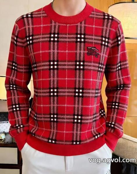 ブランド 偽物 通販BURBERRY最高級 人気アイテムも同時にチェック 即日発送可完売必須セーター 0 