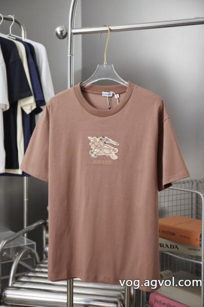 BURBERRY偽 ブランド 通販Tシャツ国内未入荷 この冬は注目新作 有名モデル愛用アイテム 0