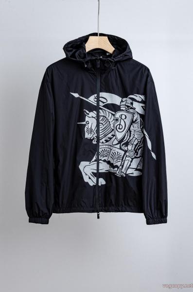 在庫あり即発 数量限定 ムダな装飾を排したデザインジャケットBURBERRYスーパー コピー 通販. 0 