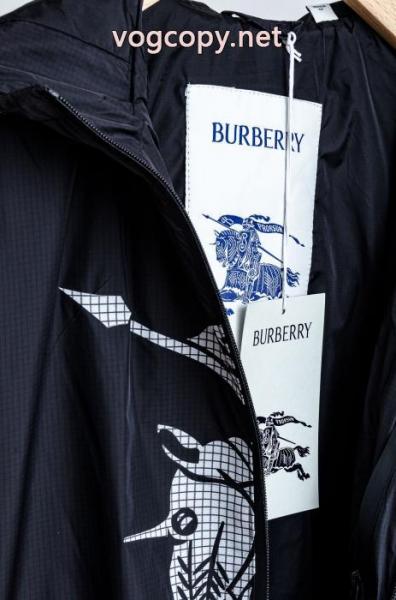 在庫あり即発 数量限定 ムダな装飾を排したデザインジャケットBURBERRYスーパー コピー 通販. 5 