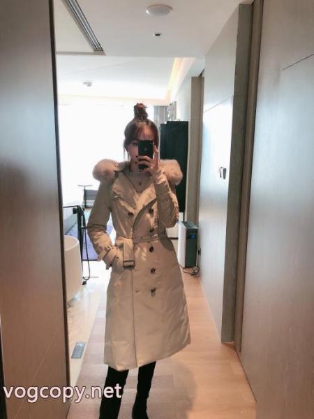 当店限定 期間限定セール 今年買い足したい！ダウンジャケットブランド コピー 優良店BURBERRY. 7 