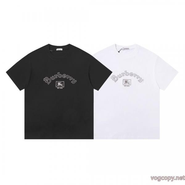 一番人気！ 秋冬超人気アイテム 超激得TシャツBURBERRYスーパー コピー 0 