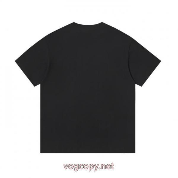 一番人気！ 秋冬超人気アイテム 超激得TシャツBURBERRYスーパー コピー 5 