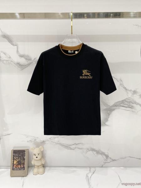 スーパー コピー ブランド 通販BURBERRYTシャツ超高機能 注目美品 色豊富 0 