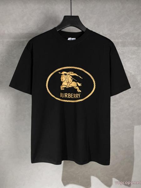 定価より50％OFF 注目のアイテム 人気ブランド コピー ブランド 通販 安心バーバリーT恤短袖. 0 