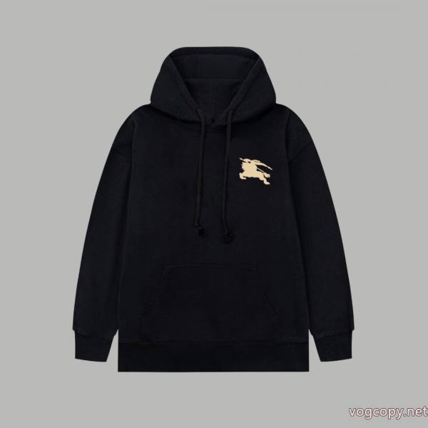 BURBERRY    パーカー専用携帯ケース 必需品 抜群な通気性ブランド コピー 販売. 0 