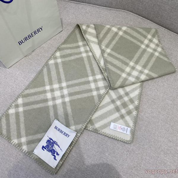BURBERRY2026年秋限定 永遠の定番 毎日大活躍  コスパ最強マフラーコピー 商品 ブランド. 0 