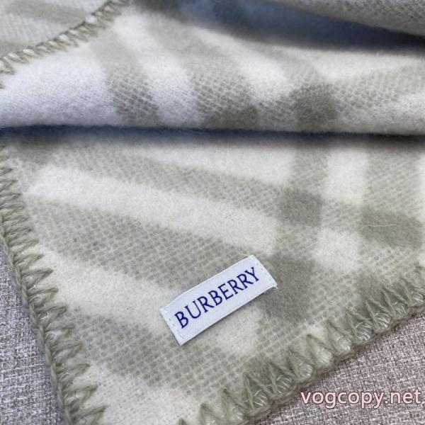 BURBERRY2026年秋限定 永遠の定番 毎日大活躍  コスパ最強マフラーコピー 商品 ブランド. 6 
