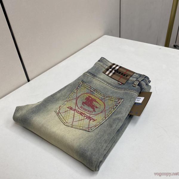 ジーンズブランド 品 コピー国内即発送込 早者勝ち スタイリッシュな印象バーバリー. 0