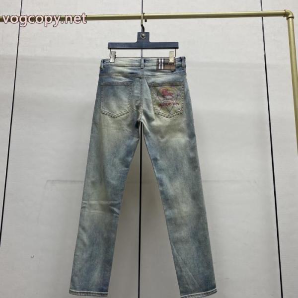 ジーンズブランド 品 コピー国内即発送込 早者勝ち スタイリッシュな印象バーバリー. 3