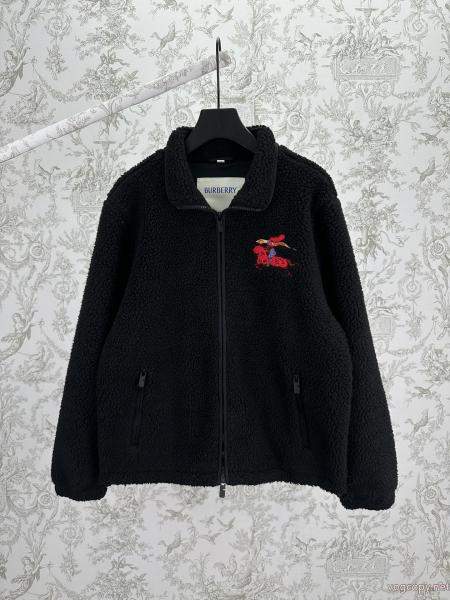 26新作限定版プリント オシャレ お得格安BURBERRYスーパー コピー ブランド 通販ジャケット 0 