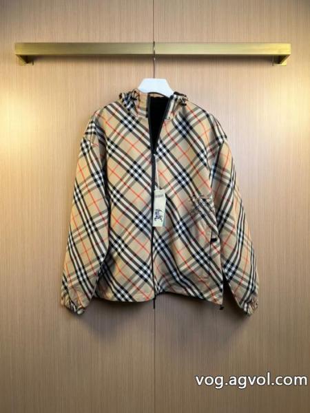 スーパー コピー メンズBURBERRY必見素敵お上品 新作がお買い得円高特価 高レビューアイテムジャケット 0 