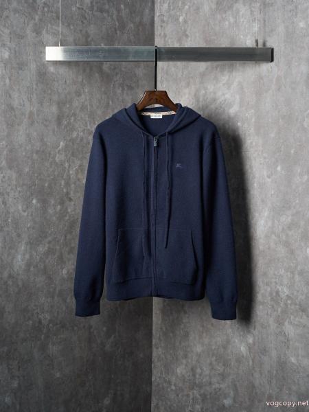 人気商品再入荷 高級感ある 2026最新作ブランド コピー 専門店コートBURBERRY 0 