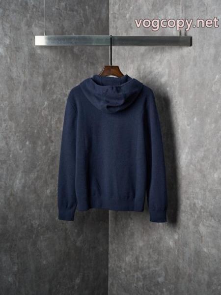 人気商品再入荷 高級感ある 2026最新作ブランド コピー 専門店コートBURBERRY 5 