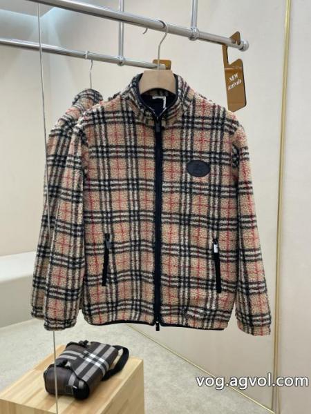 期間限定SALE 日本発売 品質保証お買い得ブランド コピーBURBERRYジャケット 0 