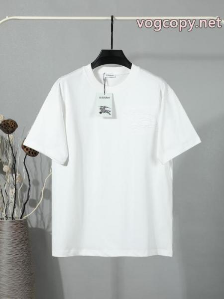 Tシャツブランド アクセサリー 激安今年も人気 最安値が実現 イベント2026新作BURBERRY 1