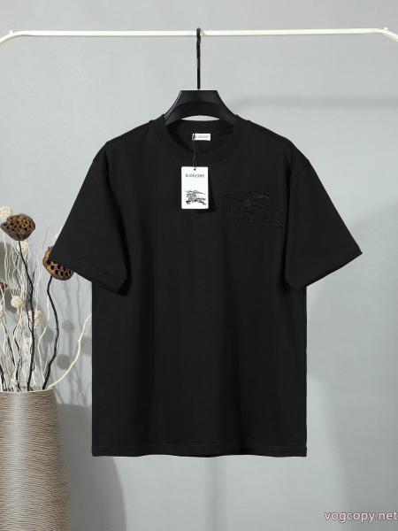 Tシャツブランド アクセサリー 激安今年も人気 最安値が実現 イベント2026新作BURBERRY 0