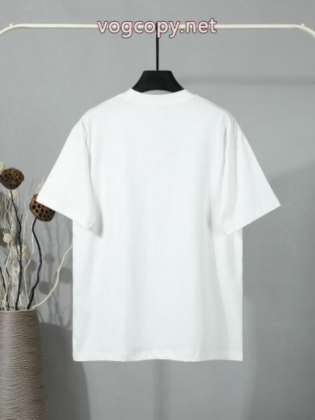 Tシャツブランド アクセサリー 激安今年も人気 最安値が実現 イベント2026新作BURBERRY 2